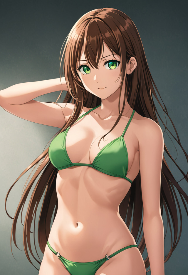 Londyn Schultz avatar