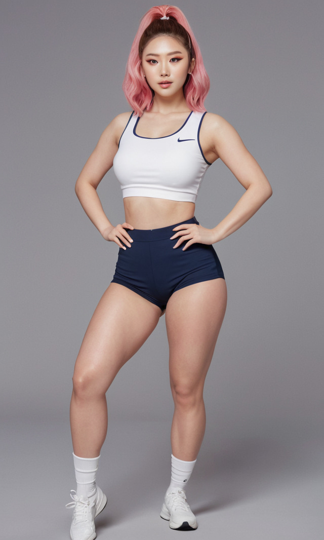 Josephine Wolf avatar