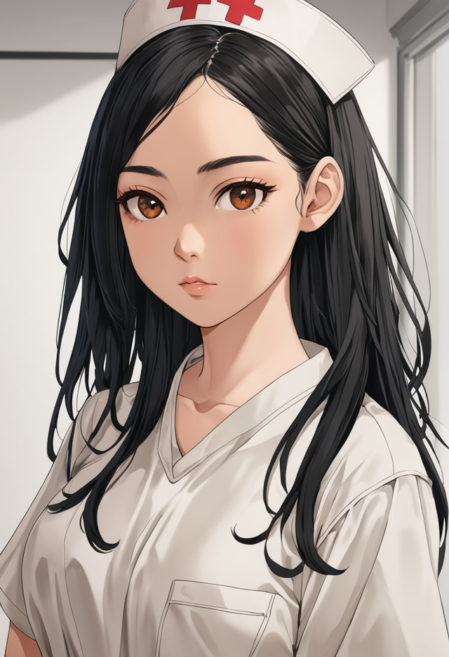 Kierra Solomon avatar