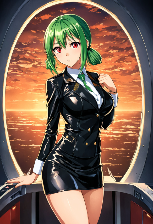 Avery Key avatar