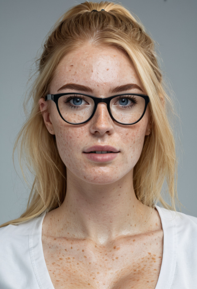 Jordin Sosa avatar
