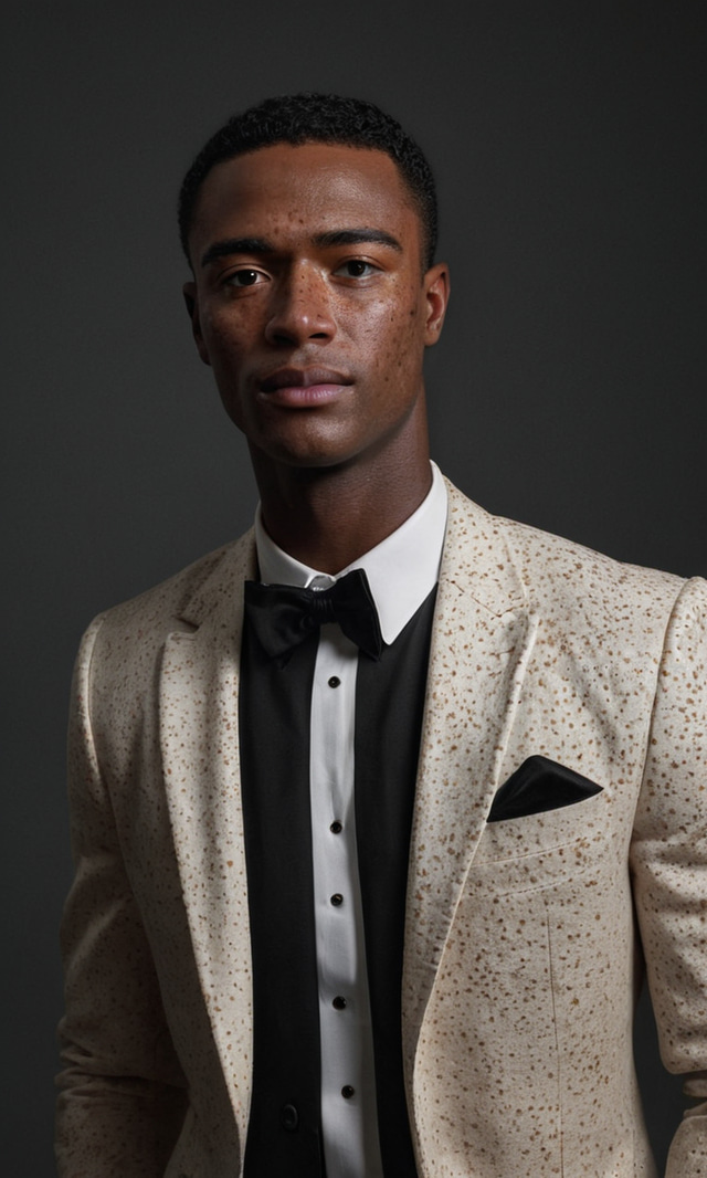 Sterling Page avatar