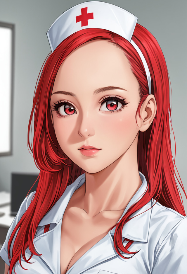 Camila Li avatar