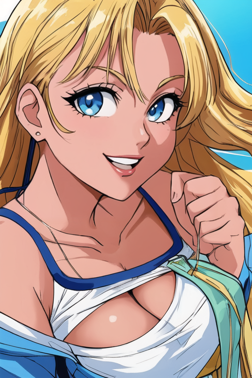 Avah Taylor avatar