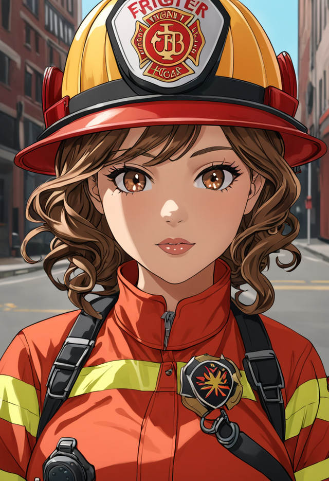 Ayanna Hogan avatar