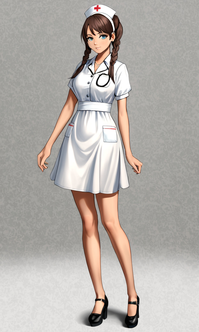Taniya Stanton avatar