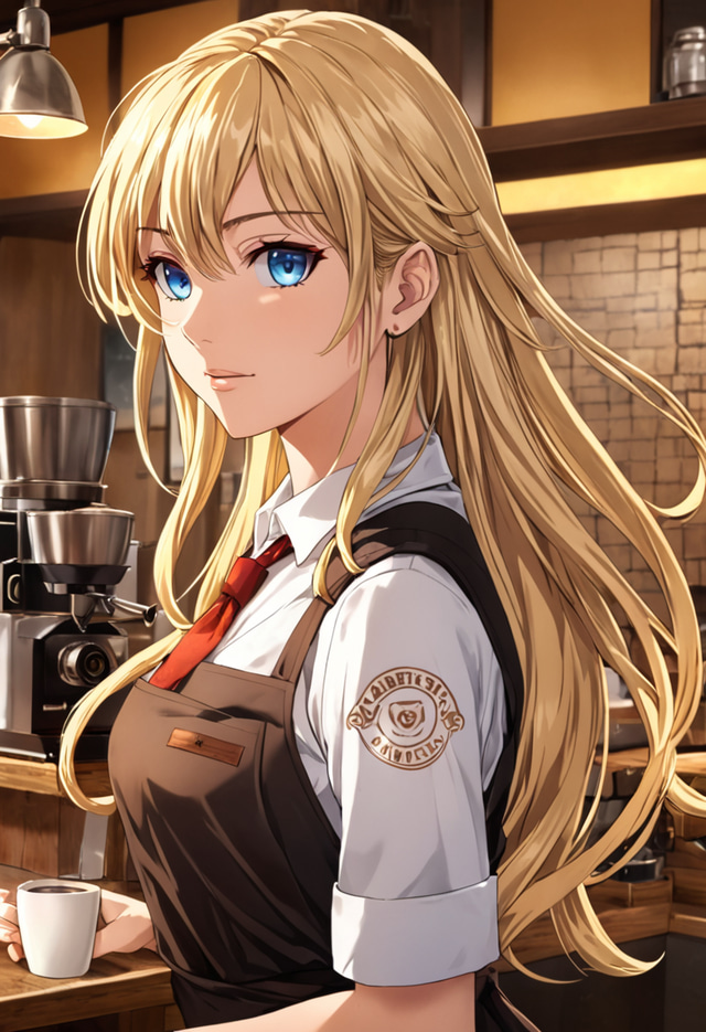 Katelyn Mcgrath avatar