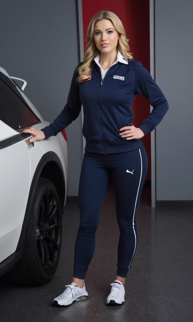 Kenna Duke avatar