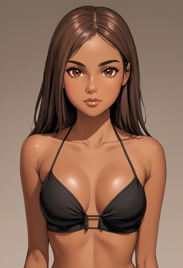Kimora Trujillo avatar