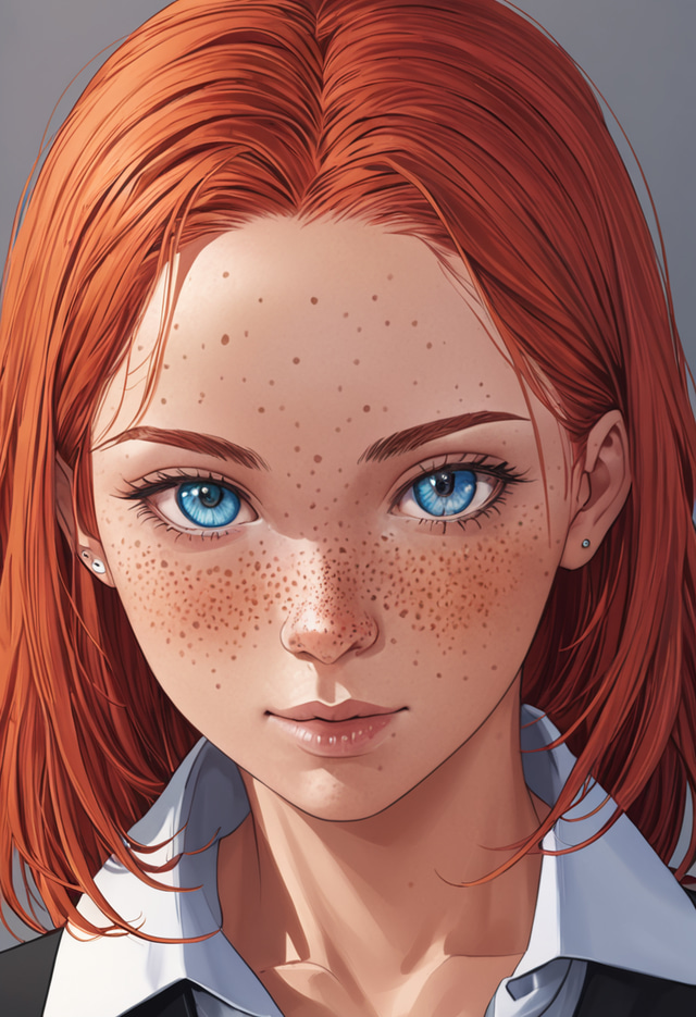 Tia Ford avatar