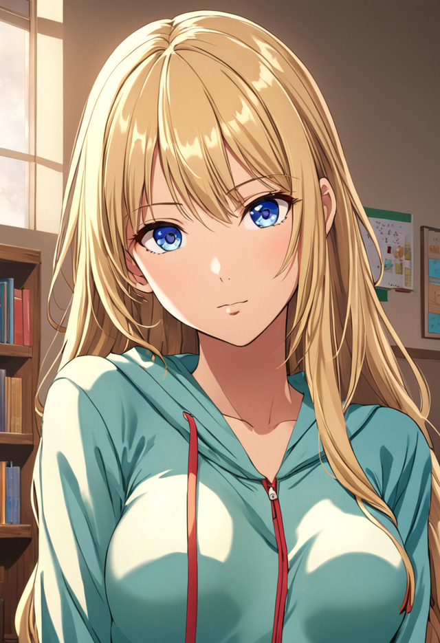 Savanna Holloway avatar
