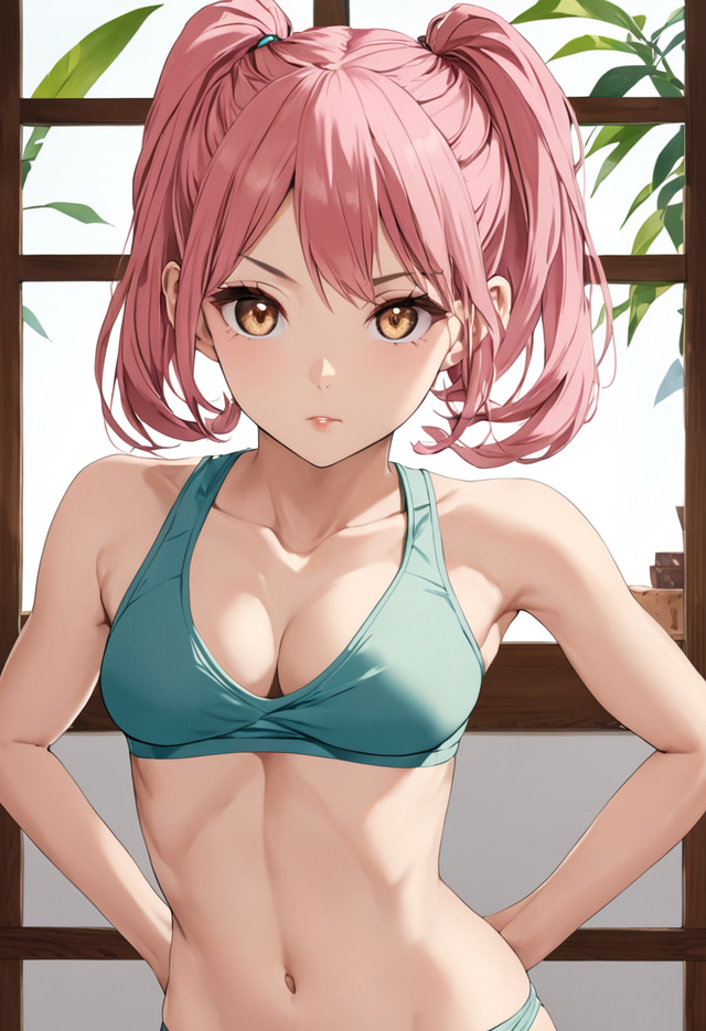 Reina Cuevas avatar