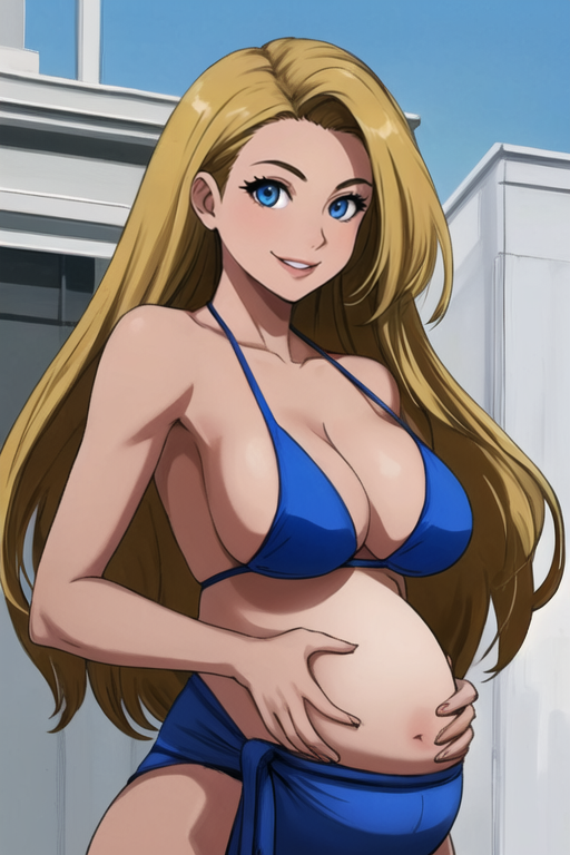 Alison Zuniga avatar