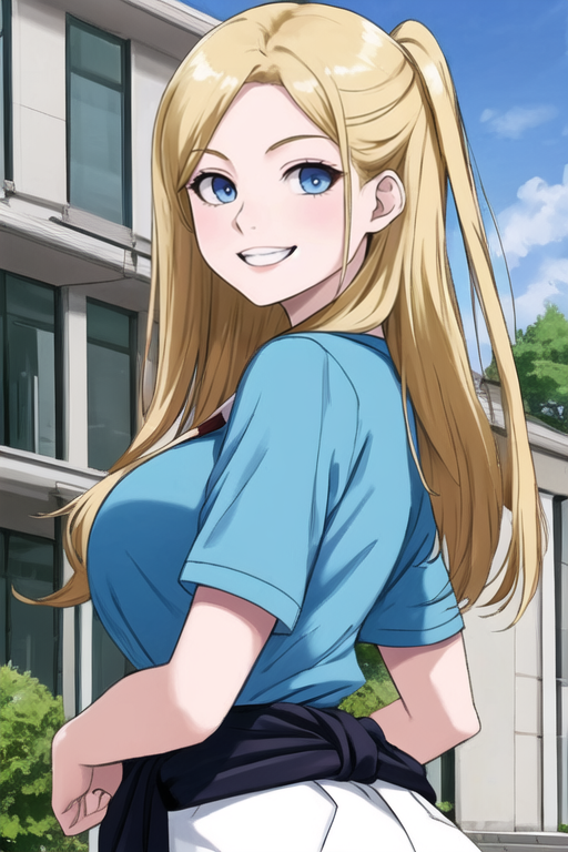 Shea Riggs avatar