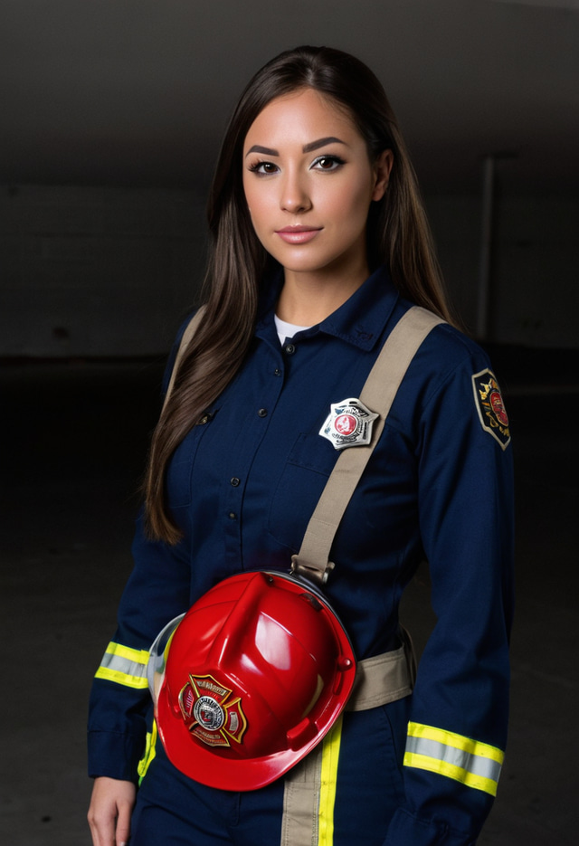 Quinn Austin avatar