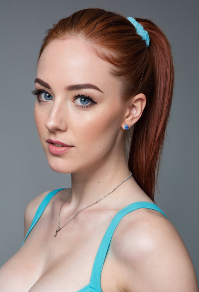 Camila Shelton avatar