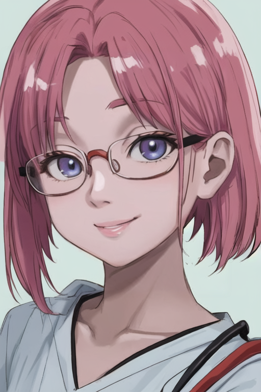 Claudia Vang avatar