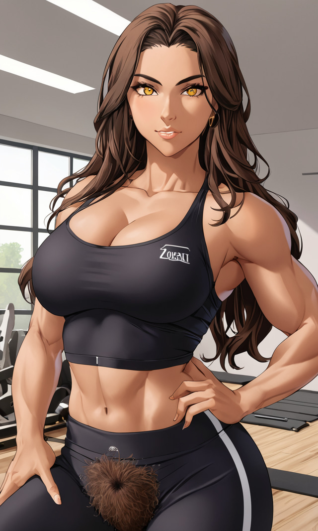 Sarai Arellano avatar