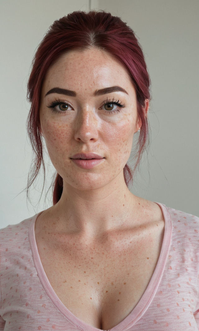 Paisley Walters avatar