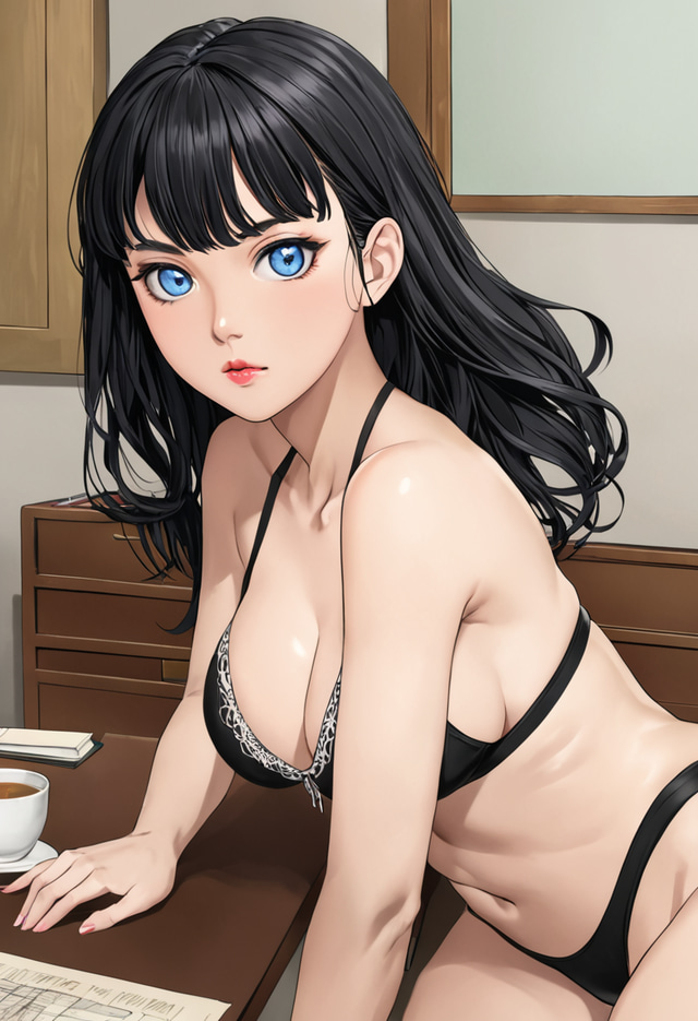 Janae Ayala avatar