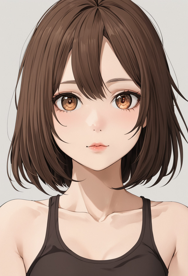 Mariela Poole avatar