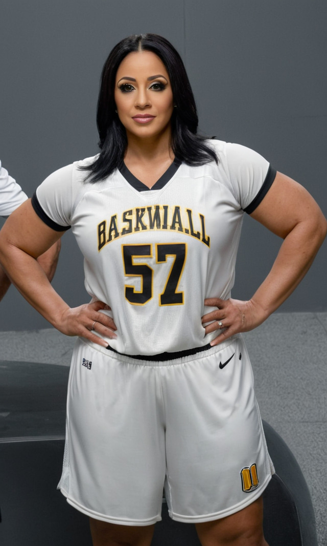 Kaylen Lucas avatar
