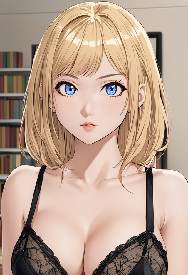 Ellen Avery avatar