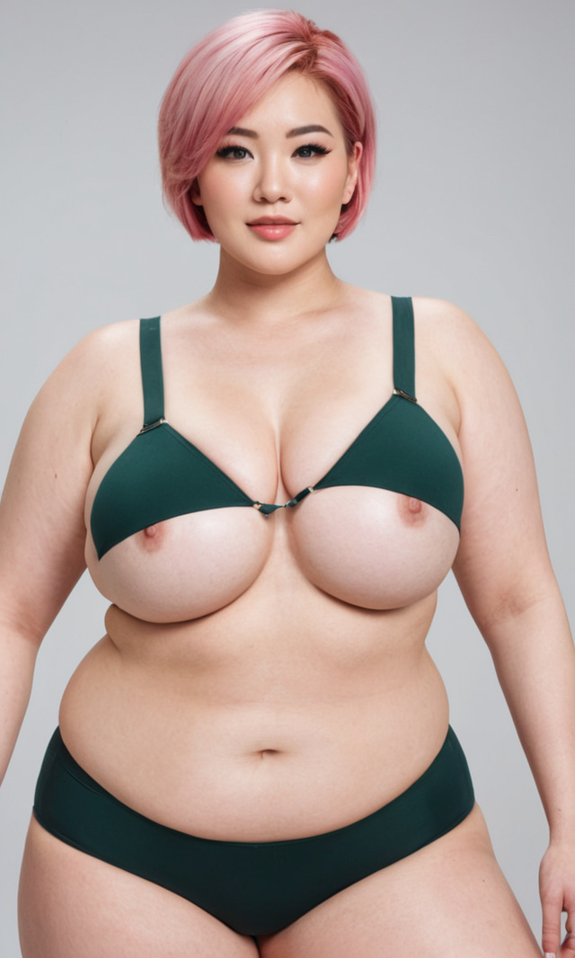 Jamie Chang avatar