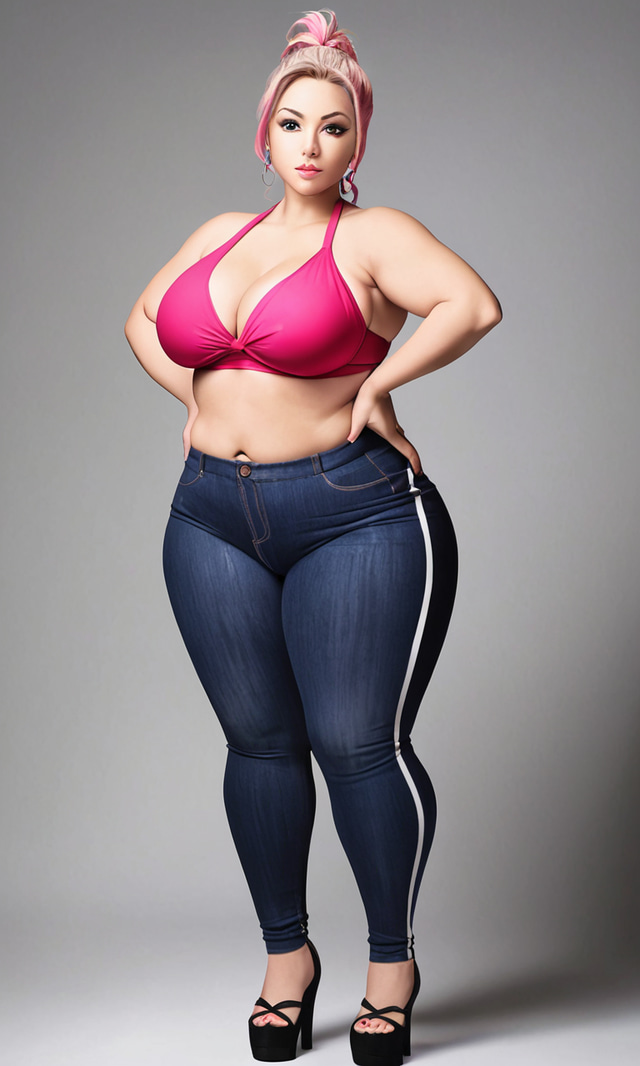 Katherine Navarro avatar