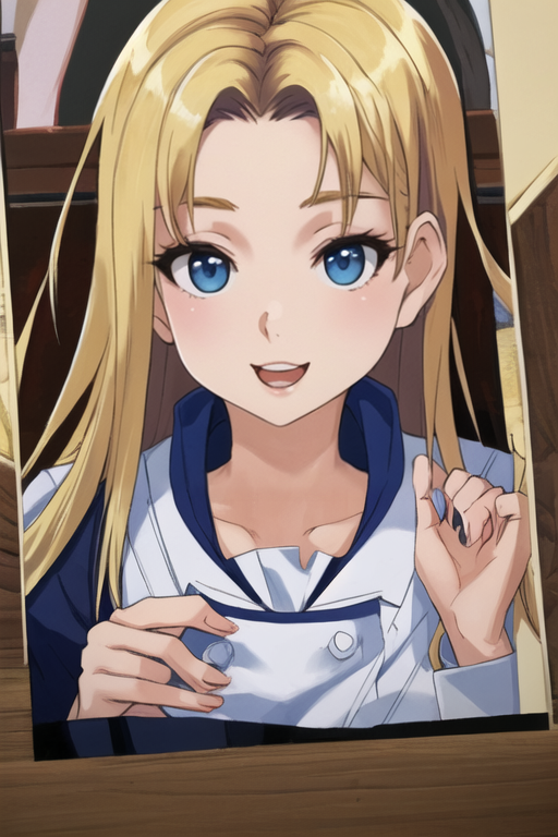 Morgan Wong avatar