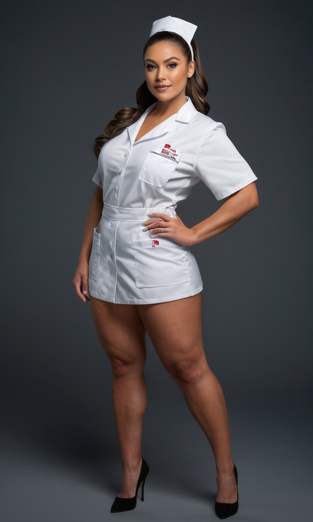 Briley Garner avatar