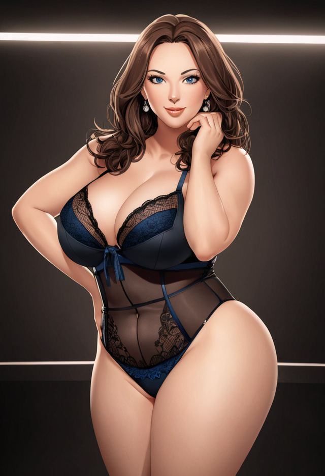 Brynn Dawson avatar