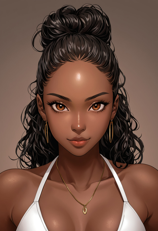 Sabrina Santos avatar
