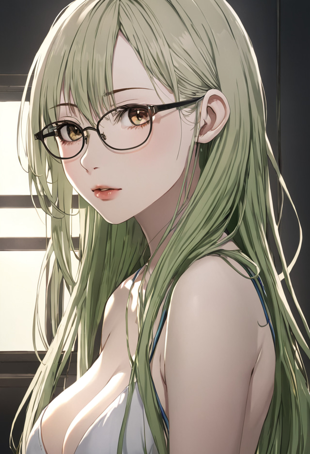 Emma Potts avatar