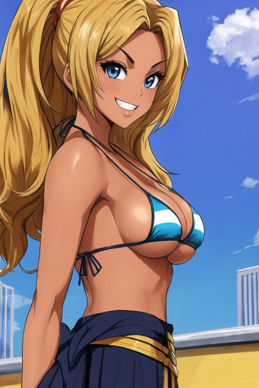 Maryjane Pham avatar