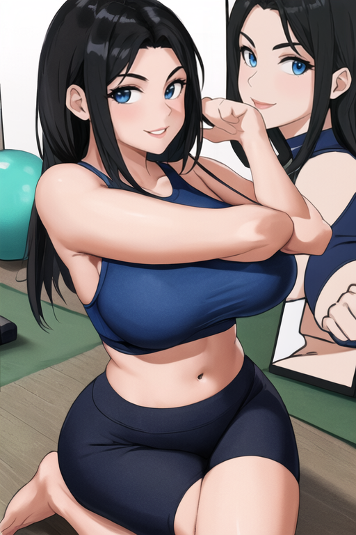 Hailie Franco avatar