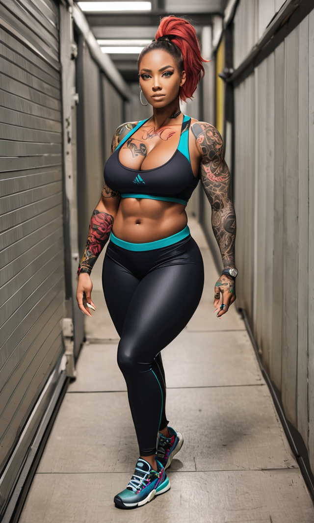 Haley Boyd avatar