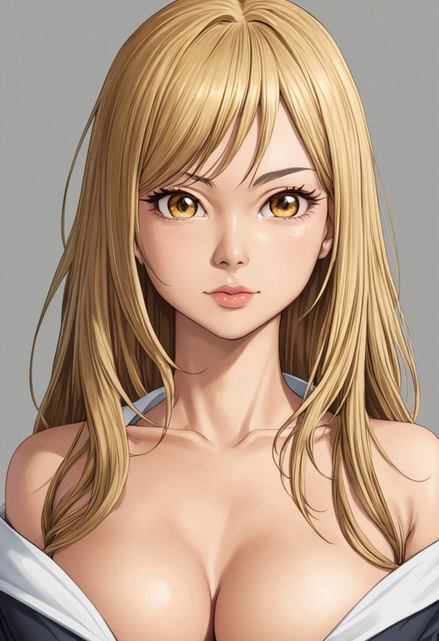 Sarah Guerrero avatar