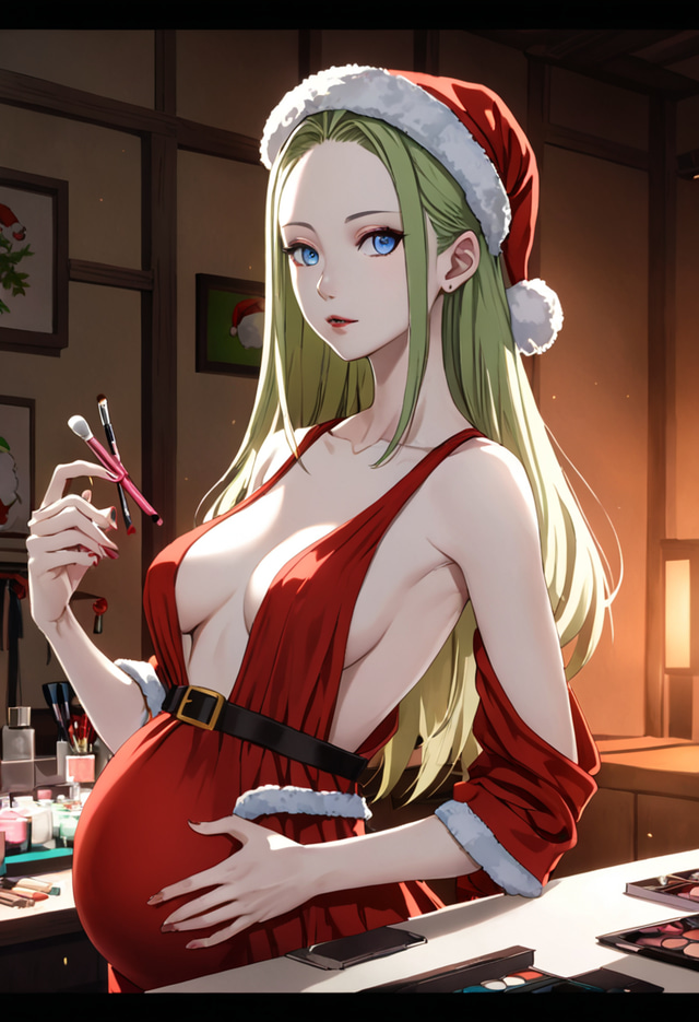 Tabitha Kidd avatar