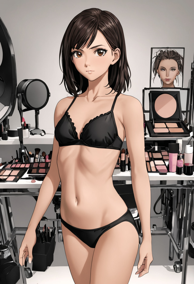 Patricia Mccall avatar