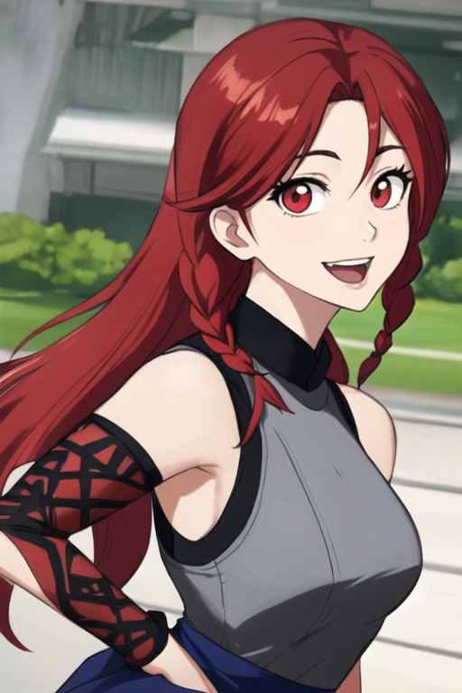 Serenity Mccullough avatar