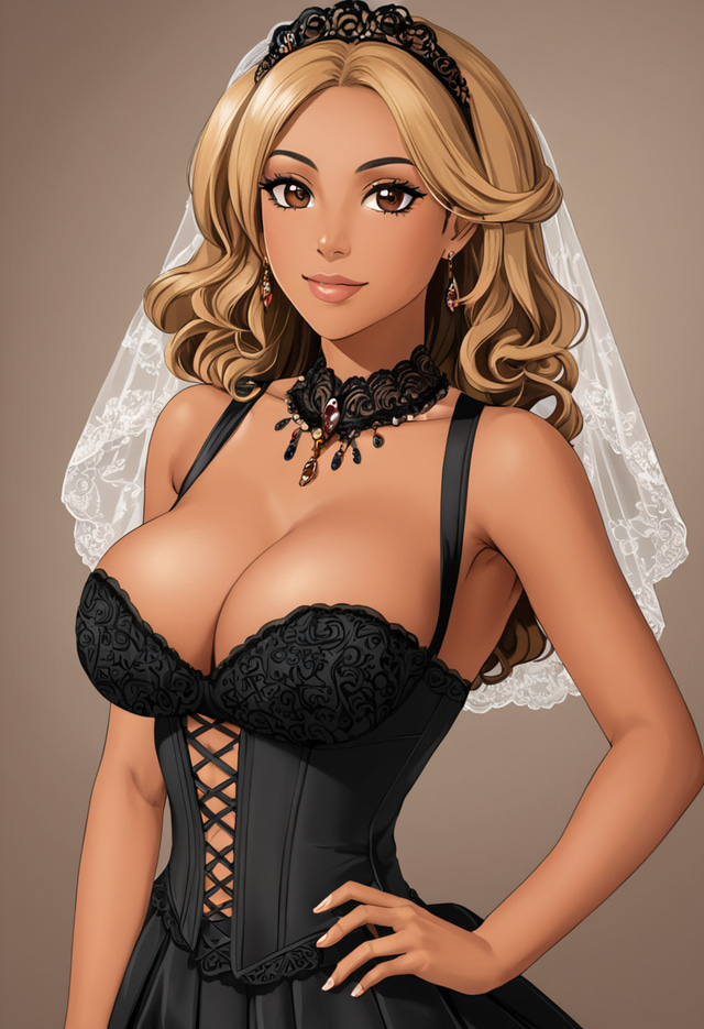 Carmen Fuentes avatar