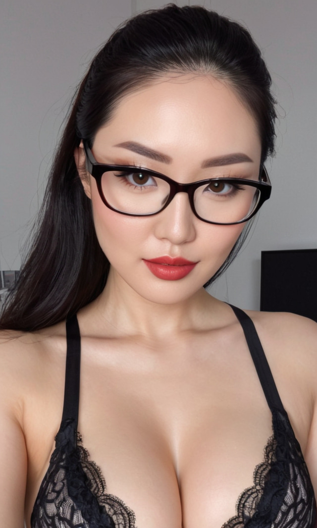 Barbara Padilla avatar