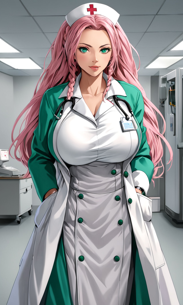Erica Ware avatar