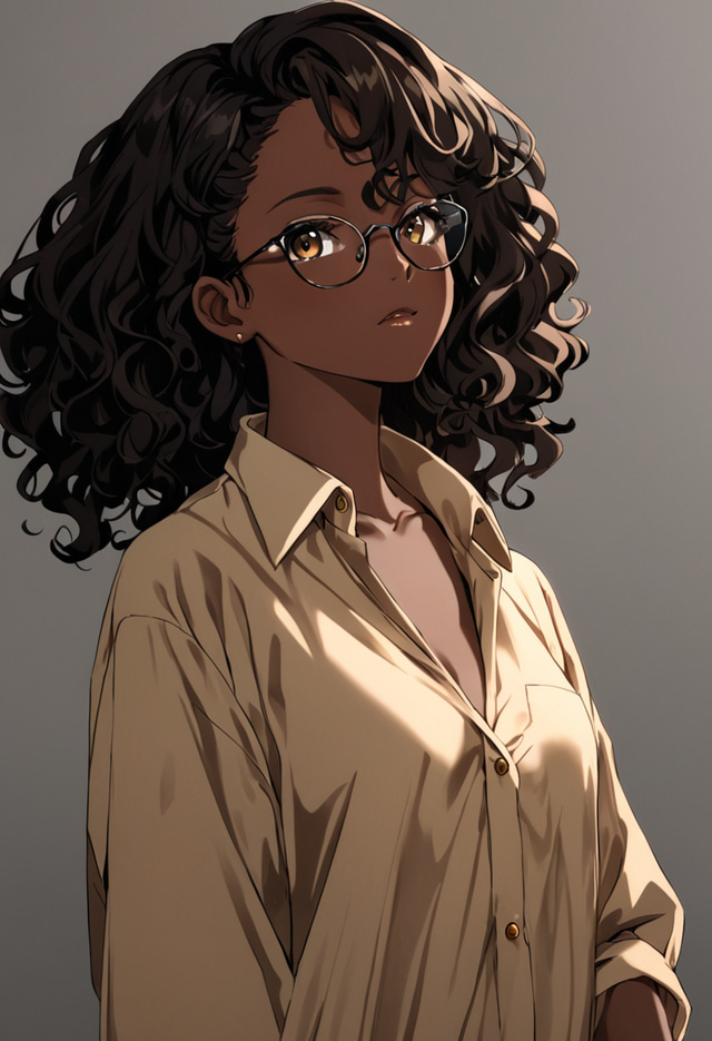Paola Mccullough avatar