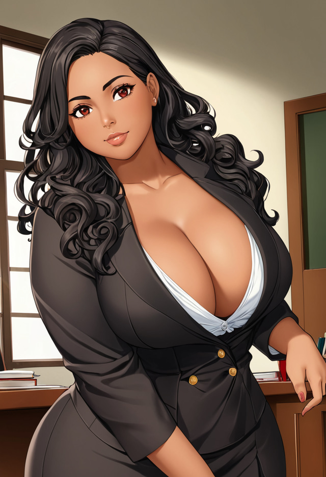 Siena Campbell avatar