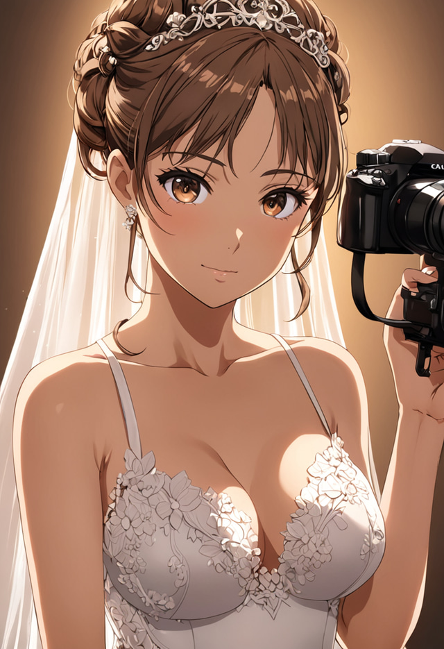 Lauren Mcgee avatar