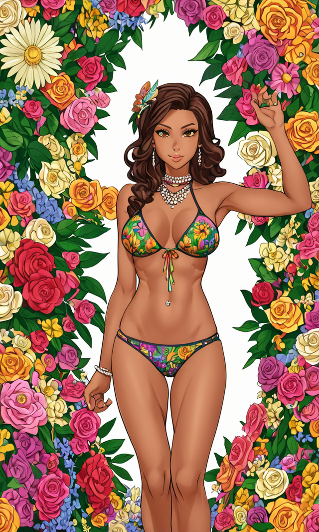 Jacquelyn Patton avatar