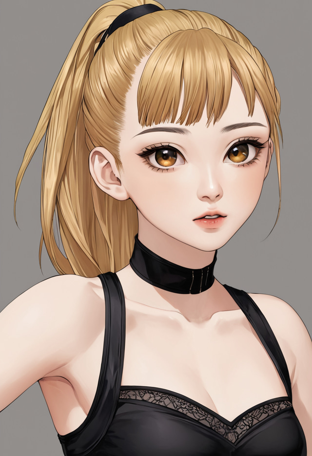 Adyson Grimes avatar