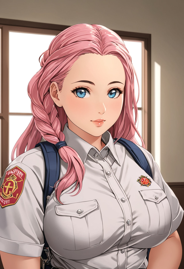 Kimberly Whitaker avatar